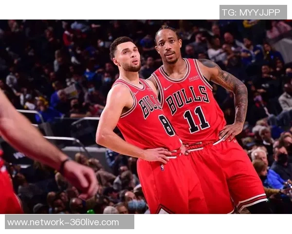 2011年NBA总决赛公牛对热火精彩录像回顾与分析