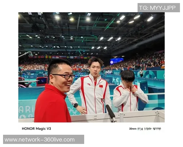 南京乒乓球队的奋斗与荣耀:一段不平凡的突破历程纪实