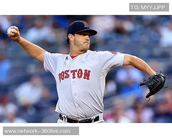 吉达伊蒂与赖扬激战正酣谁能在这场较量中笑到最后