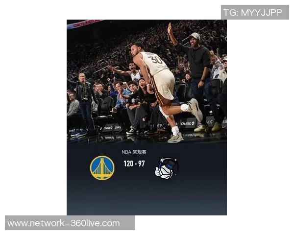 库里三分大赛决赛狂轰20球创历史纪录引发全场喝彩