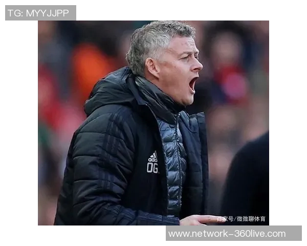 曼联对林茨比赛前瞻及胜负预测分析详解