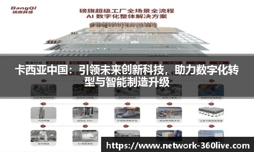 360体育