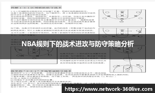 360高清直播