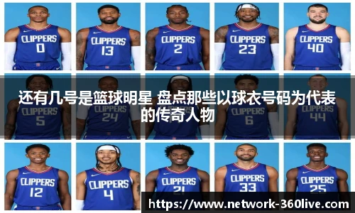 360高清直播