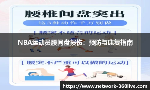 360体育