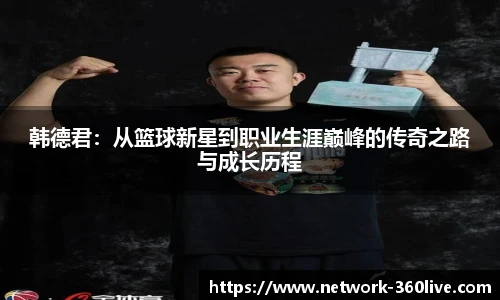 360体育直播