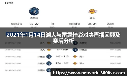 360体育直播