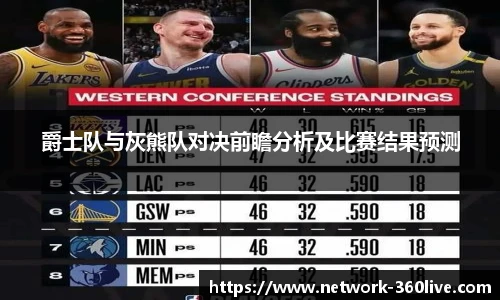 360体育